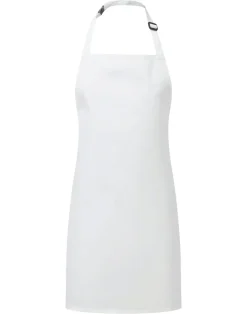 Premier PR145 - Tablier à bavette imperméable