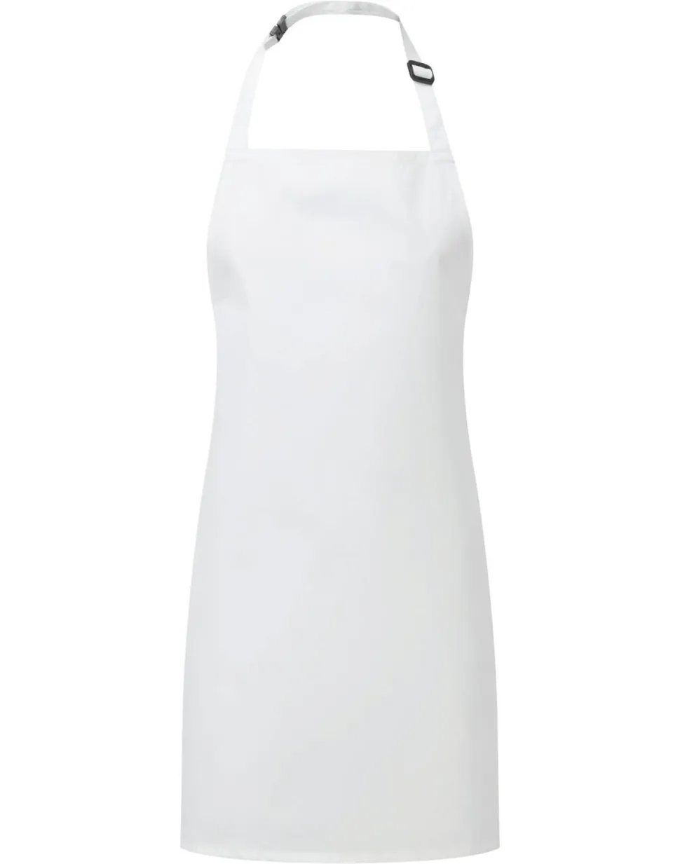 Premier PR145 - Tablier à bavette imperméable