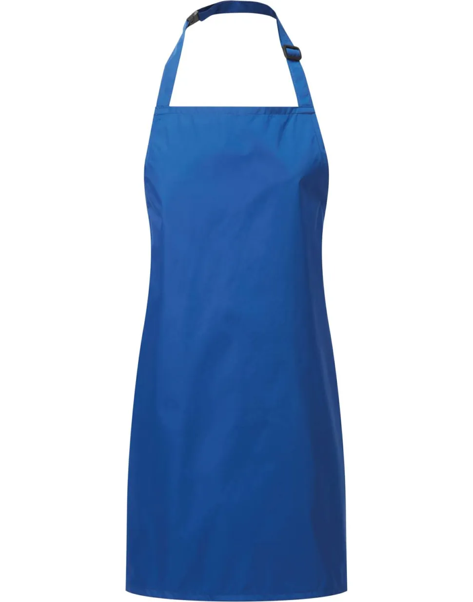 Premier PR145 - Tablier à bavette imperméable
