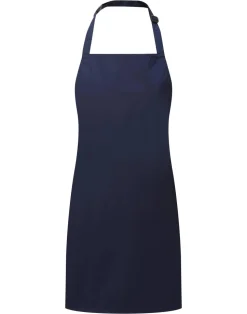 Premier PR145 - Tablier à bavette imperméable