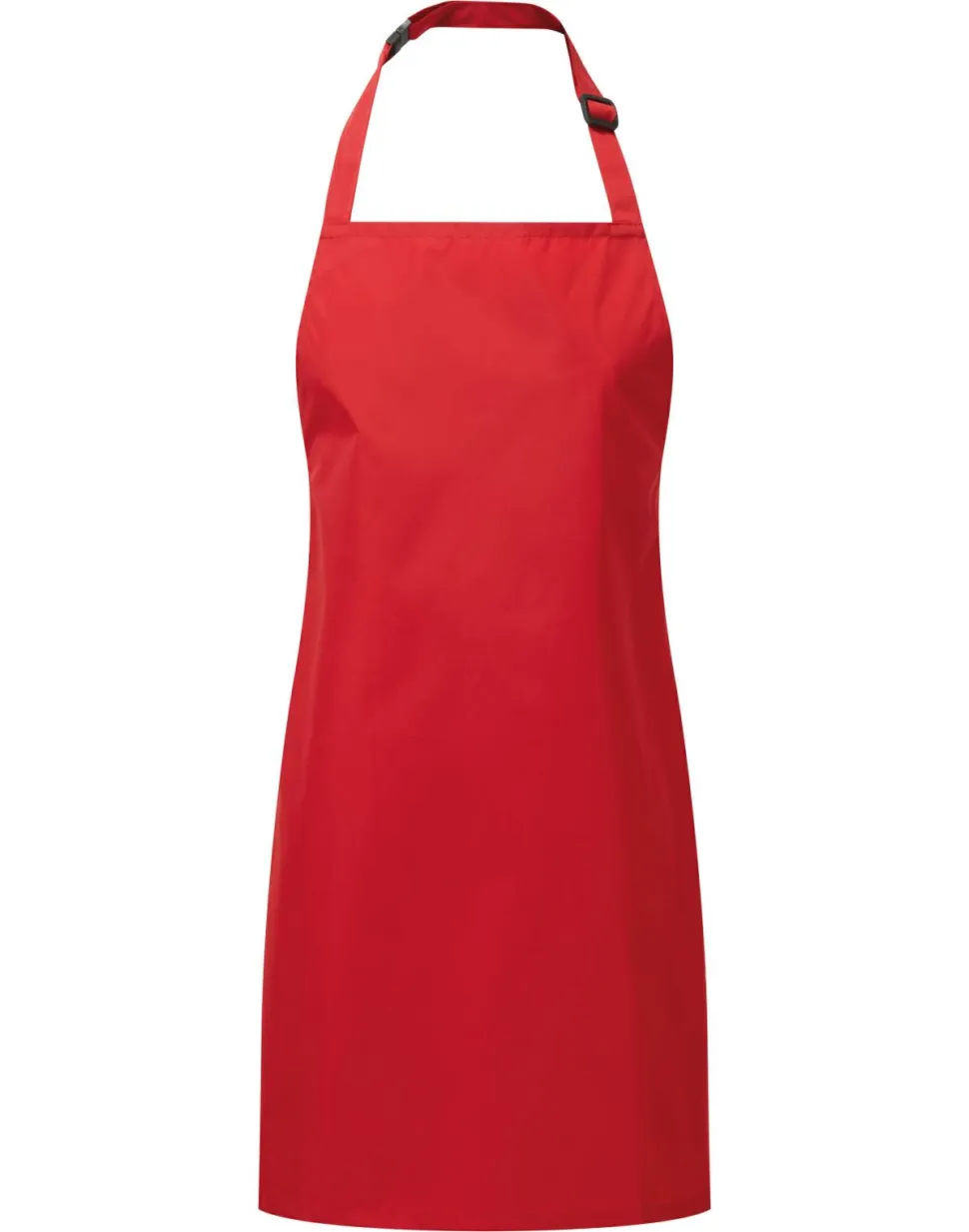 Premier PR145 - Tablier à bavette imperméable
