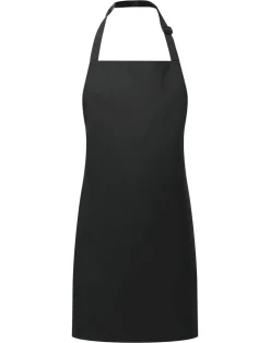 Premier PR145 - Tablier à bavette imperméable