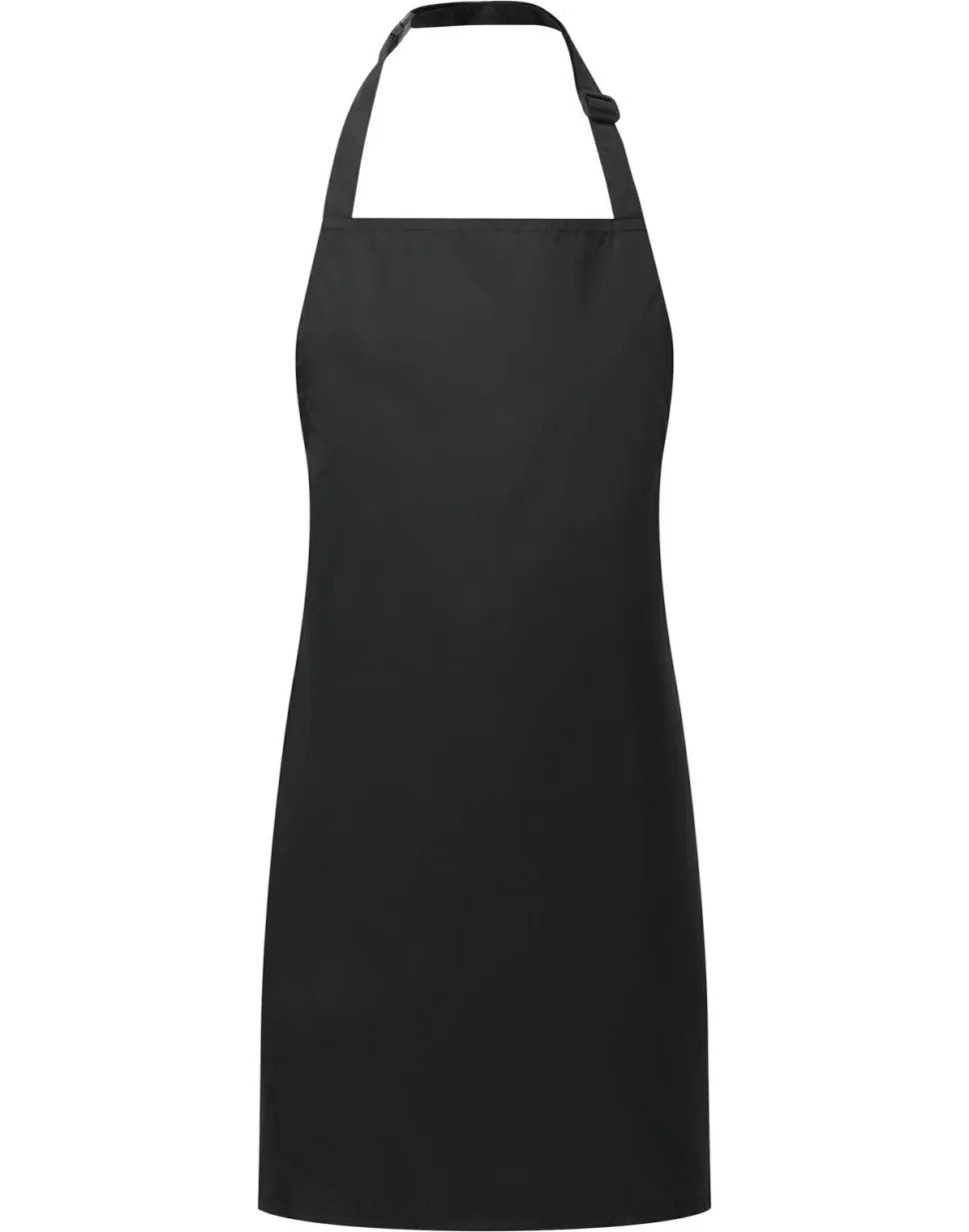 Premier PR145 - Tablier à bavette imperméable