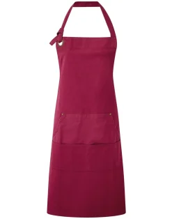 Premier PR137 - Tablier à bavette