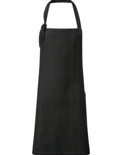Premier PR122 - Tablier écoresponsable