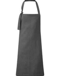 Premier PR122 - Tablier écoresponsable