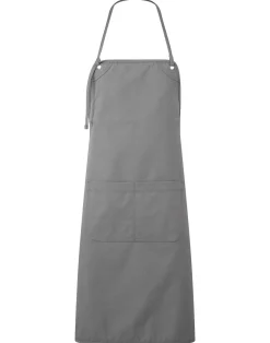 Premier PR181 - Tablier en toile à double poche Artisan's Choice