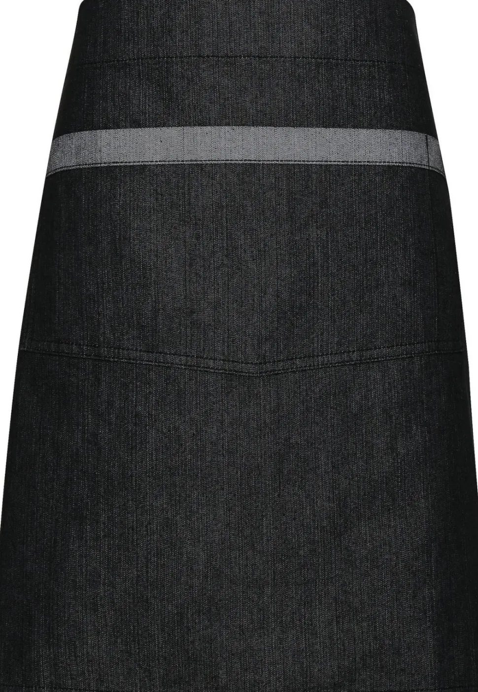 Premier PR128 - Tablier taille Denim
