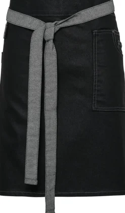 Premier PR135 - Tablier taille