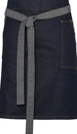 Premier PR135 - Tablier taille