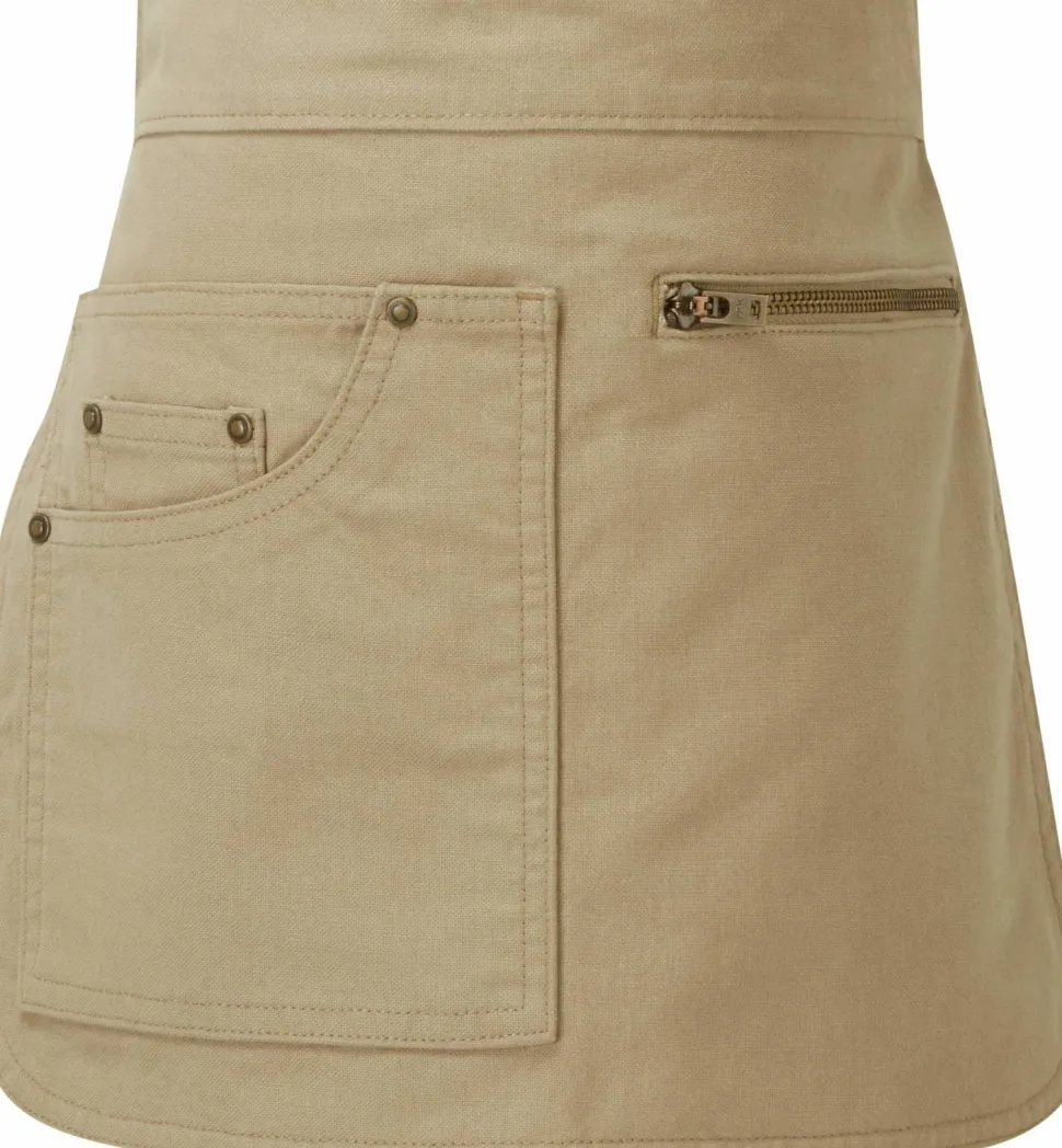 Premier PR138 - Tablier taille