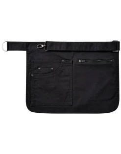 Premier PR138 - Tablier taille