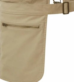 Premier PR138 - Tablier taille