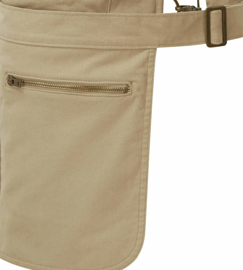 Premier PR138 - Tablier taille
