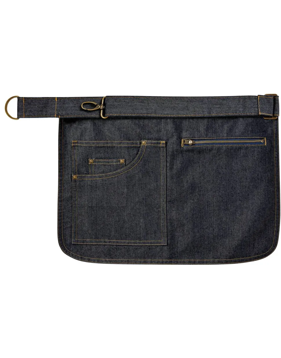 Premier PR138 - Tablier taille