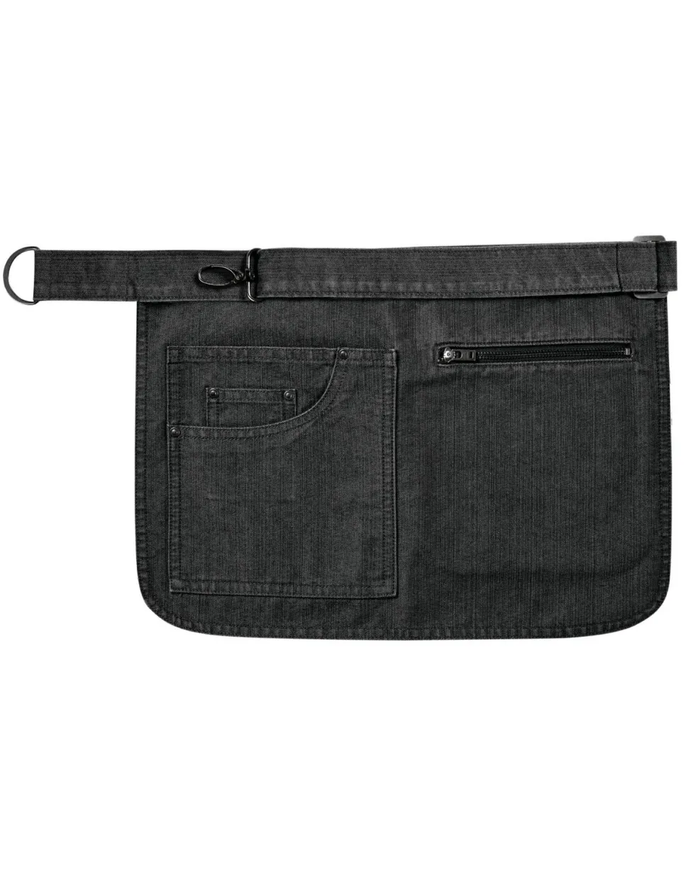 Premier PR138 - Tablier taille