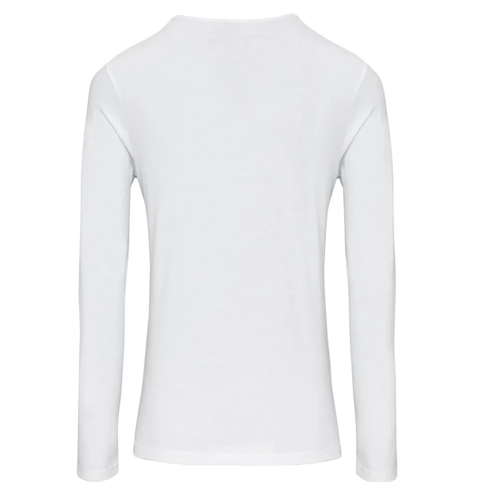 Premier PR318 - T-shirt femme