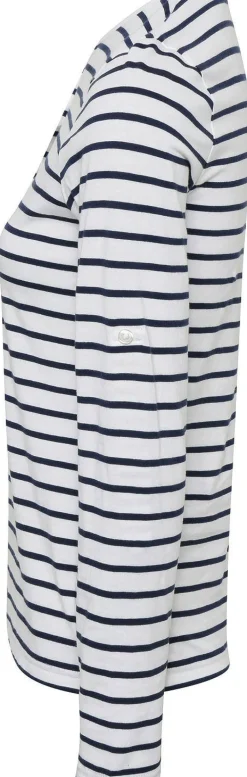 Premier PR318 - T-shirt femme