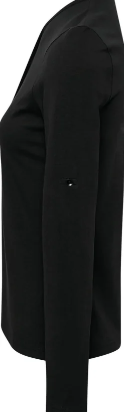 Premier PR318 - T-shirt femme