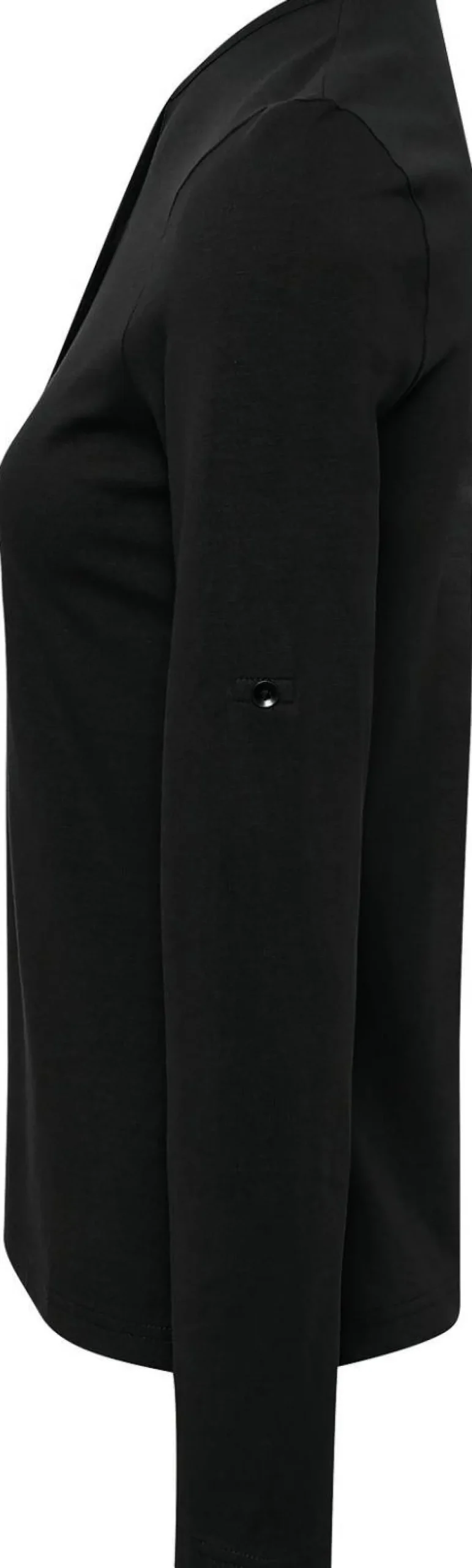 Premier PR318 - T-shirt femme