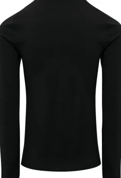 Premier PR318 - T-shirt femme