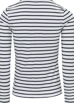 Premier PR318 - T-shirt femme