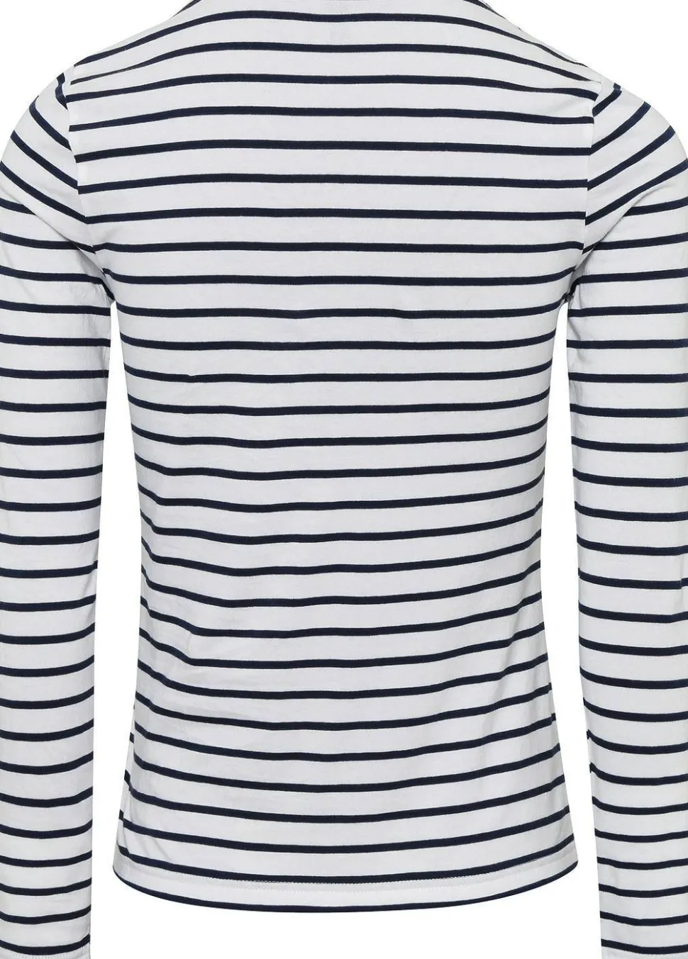 Premier PR318 - T-shirt femme