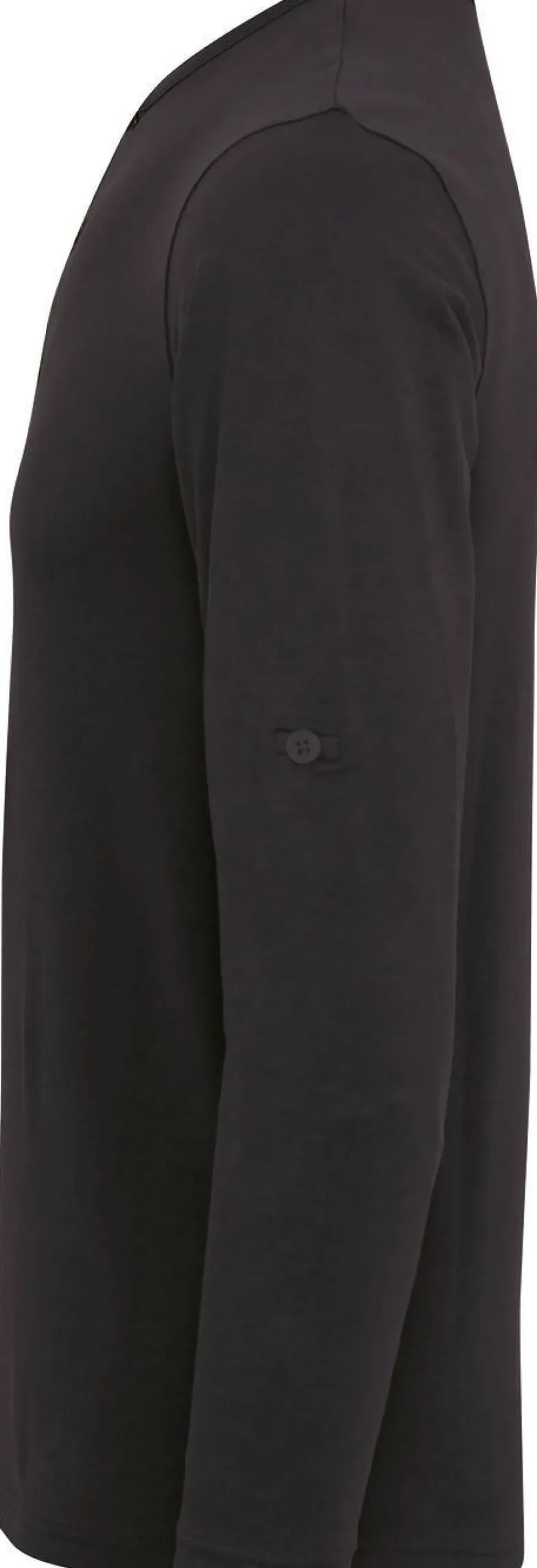 Premier PR218 - T-shirt homme