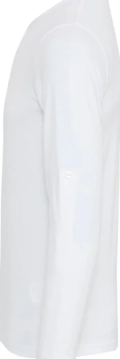 Premier PR218 - T-shirt homme