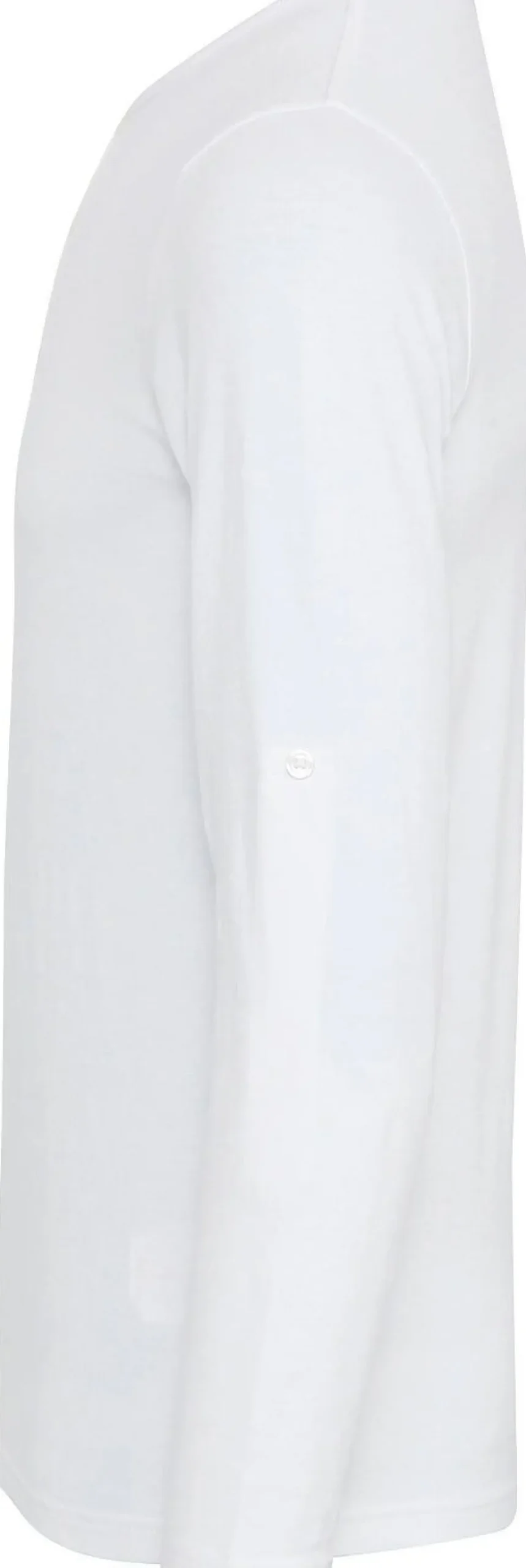 Premier PR218 - T-shirt homme