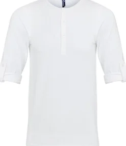 Premier PR218 - T-shirt homme