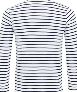 Premier PR218 - T-shirt homme