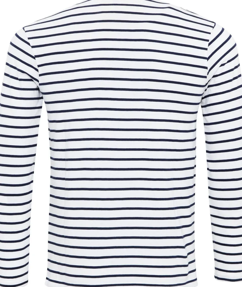 Premier PR218 - T-shirt homme