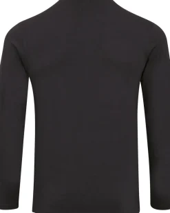 Premier PR218 - T-shirt homme