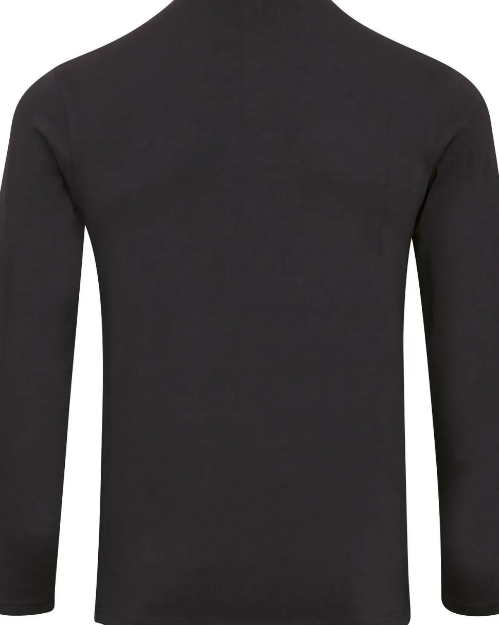 Premier PR218 - T-shirt homme