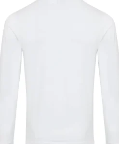Premier PR218 - T-shirt homme