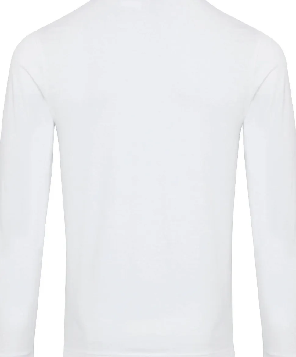 Premier PR218 - T-shirt homme