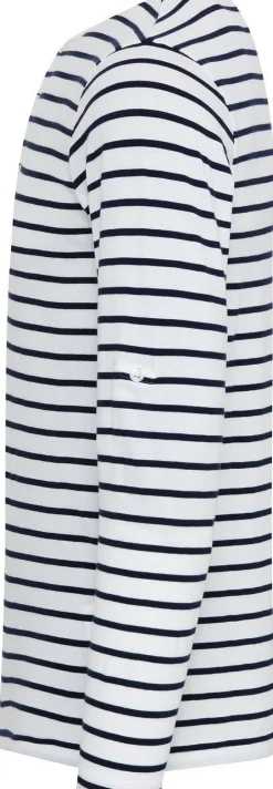 Premier PR218 - T-shirt homme