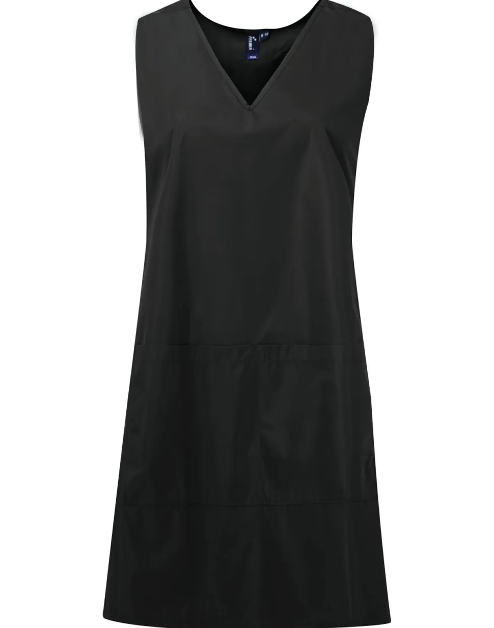 Premier PR174 - Tunique imperméable