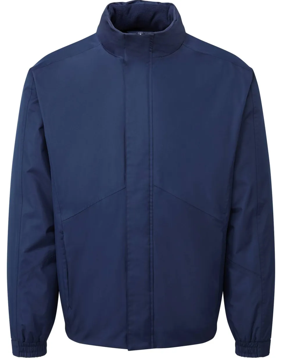 Premier PR800 - Veste SELSEY Hydrochecker