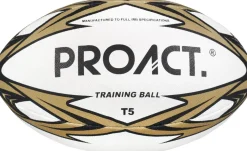 Proact PA824 - BALLON CHALLENGER T5