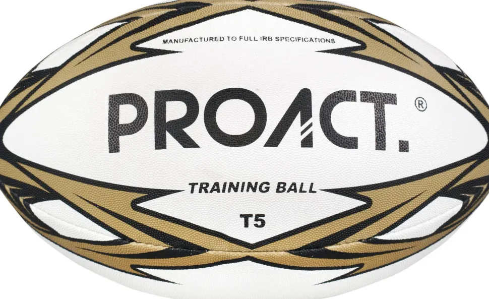 Proact PA824 - BALLON CHALLENGER T5