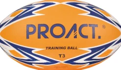 Proact PA822 - BALLON CHALLENGER T3