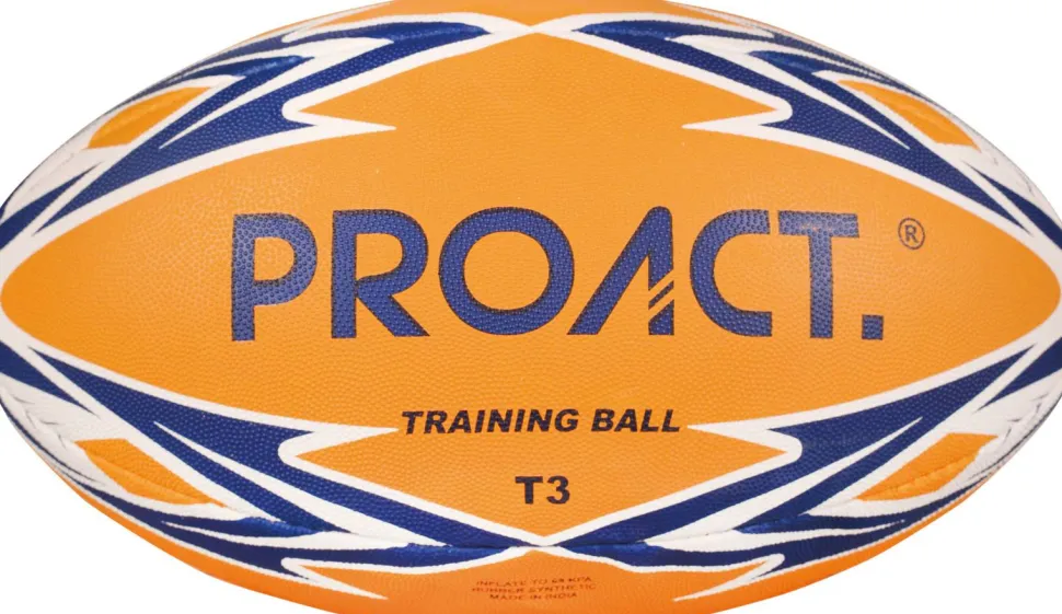 Proact PA822 - BALLON CHALLENGER T3