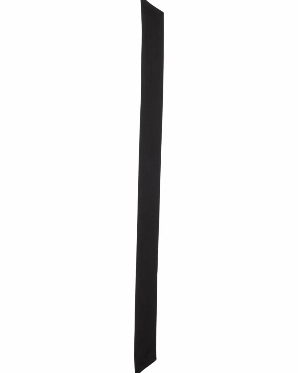PROACT PA5000 - Bandeau de sport