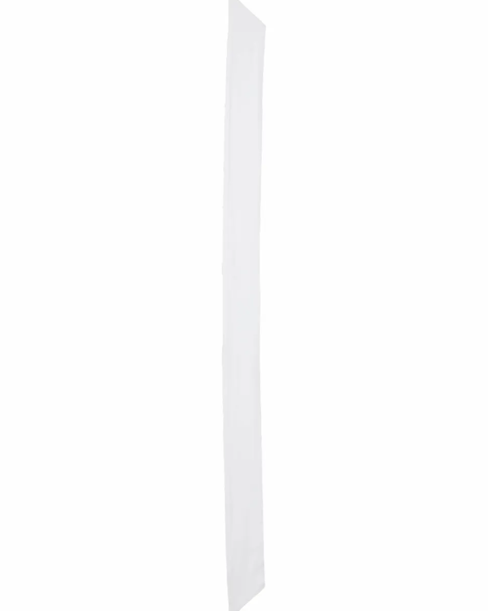 PROACT PA5000 - Bandeau de sport