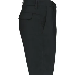 ProAct PA149 - Bermuda Homme Confort Stretch Étanche