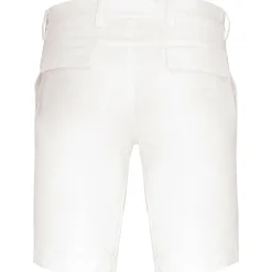 ProAct PA149 - Bermuda Homme Confort Stretch Étanche