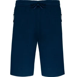 Proact PA1023 - Bermuda molleton multisports enfant
