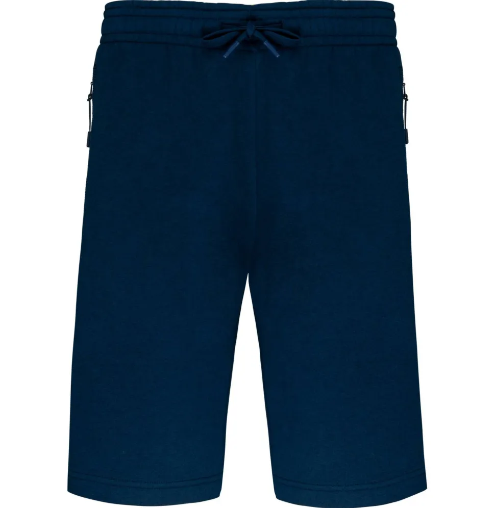 Proact PA1023 - Bermuda molleton multisports enfant